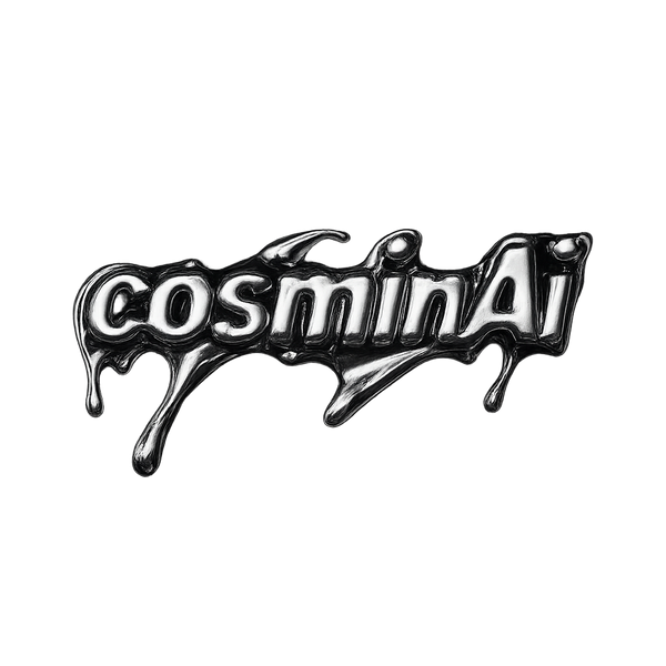 CosminAI